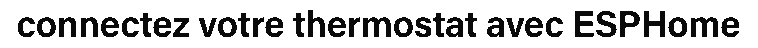 debug_text_y4799.png