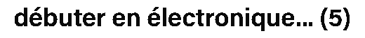 debug_text_y483.png