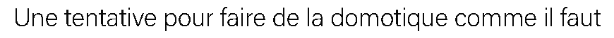 debug_text_y4848.png