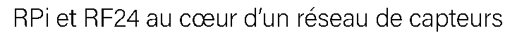debug_text_y4972.png