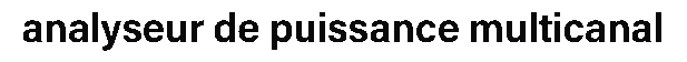 debug_text_y5045.png