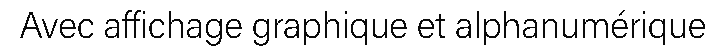 debug_text_y5095.png