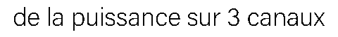 debug_text_y5146.png