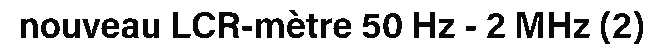 debug_text_y5219.png