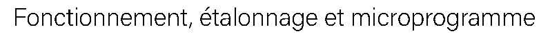 debug_text_y5269.png