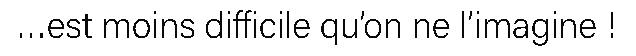 debug_text_y533.png