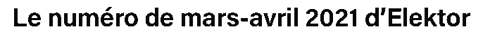 debug_text_y5651.png