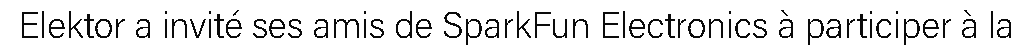 debug_text_y5701.png