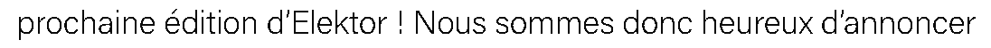 debug_text_y5751.png