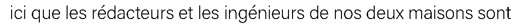 debug_text_y5801.png