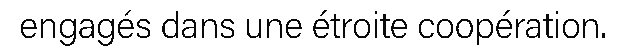 debug_text_y5851.png