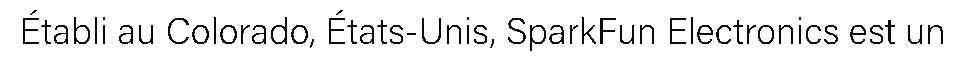 debug_text_y5895.png