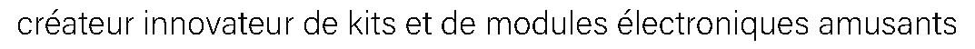 debug_text_y5951.png