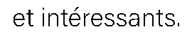 debug_text_y6001.png