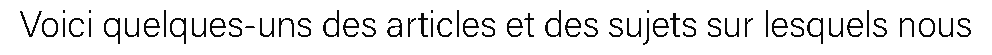 debug_text_y6052.png
