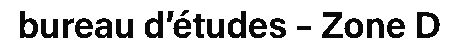 debug_text_y607.png