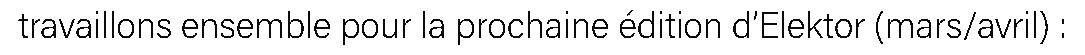 debug_text_y6101.png