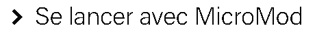 debug_text_y6202.png