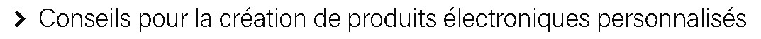 debug_text_y6262.png