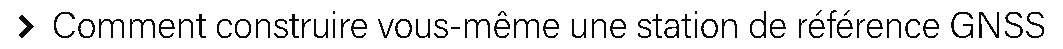 debug_text_y6324.png