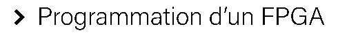 debug_text_y6387.png