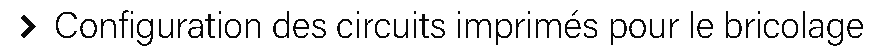 debug_text_y6448.png