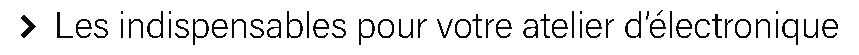 debug_text_y6510.png