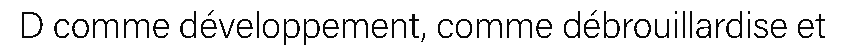 debug_text_y657.png