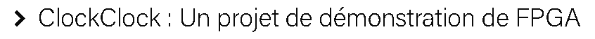 debug_text_y6571.png