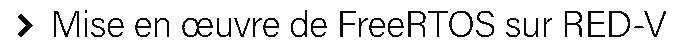 debug_text_y6634.png