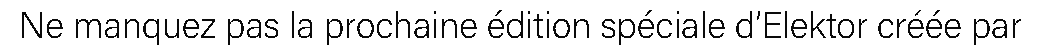 debug_text_y6833.png
