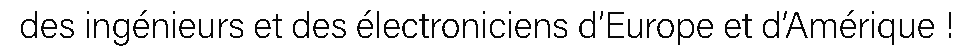 debug_text_y6883.png