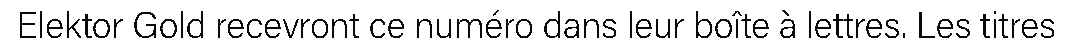 debug_text_y6983.png
