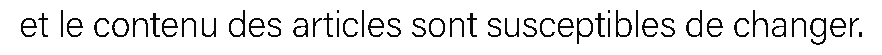 debug_text_y7034.png