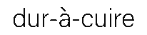 debug_text_y707.png