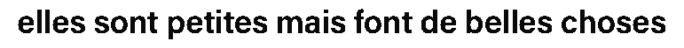 debug_text_y781.png