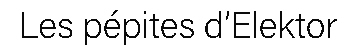 debug_text_y831.png