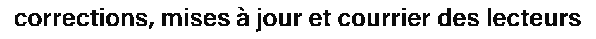 debug_text_y904.png