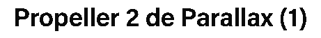 debug_text_y978.png