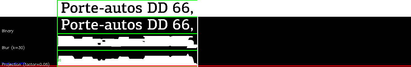 debug_line_1029.png
