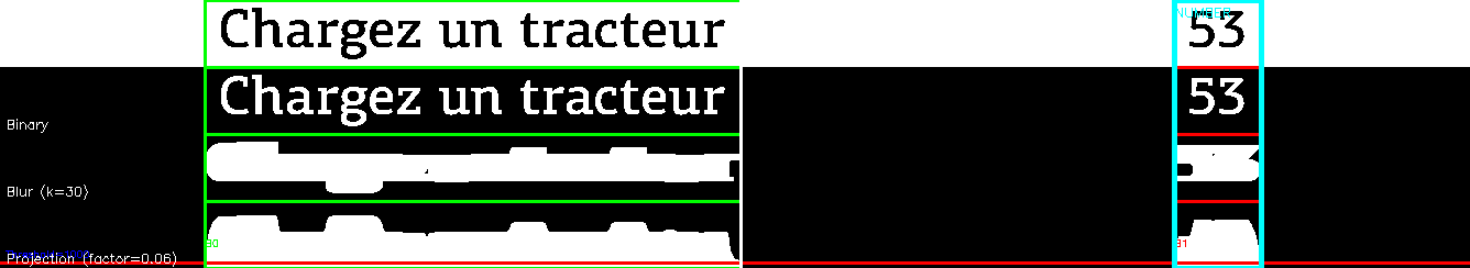 debug_line_1160.png