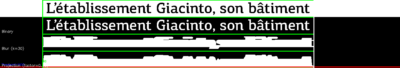 debug_line_1933.png