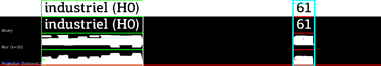 debug_line_1995.png
