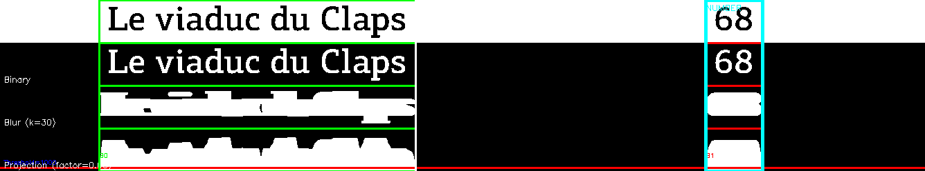 debug_line_2161.png