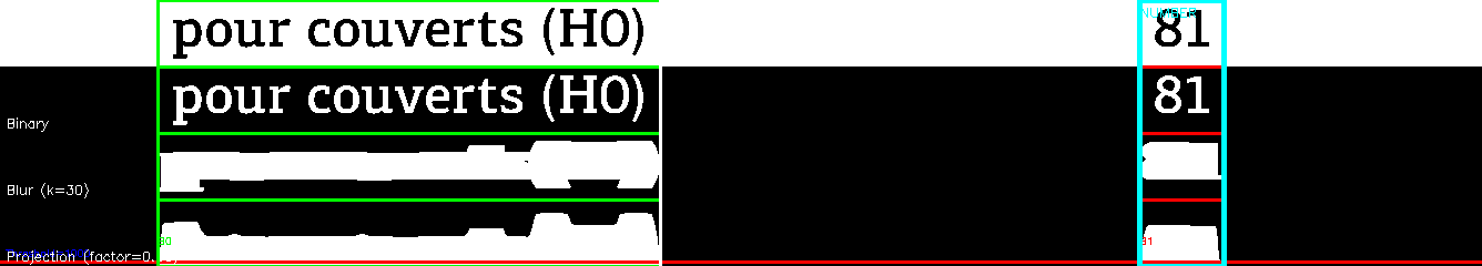 debug_line_2756.png