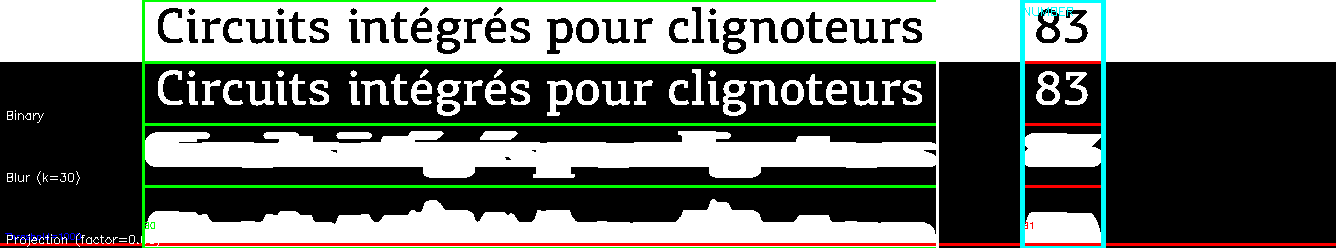 debug_line_2816.png