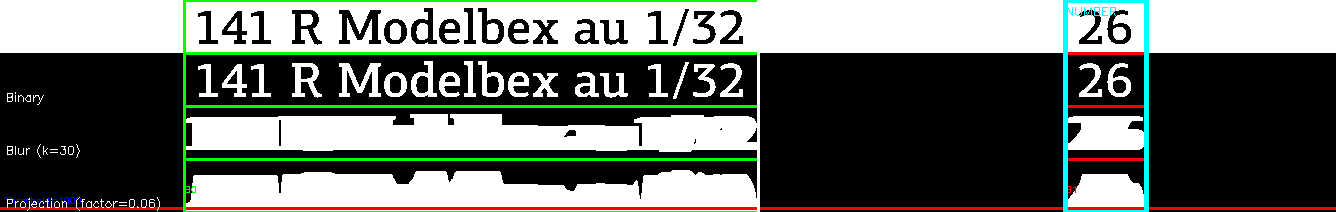 debug_line_381.png
