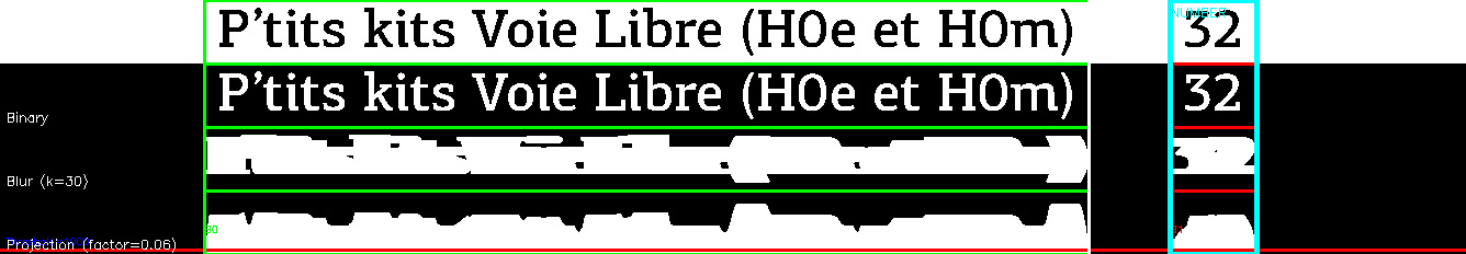 debug_line_580.png