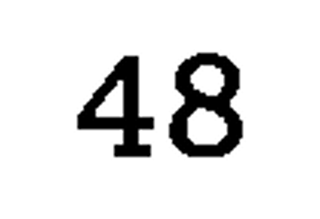 debug_number_y1093.png