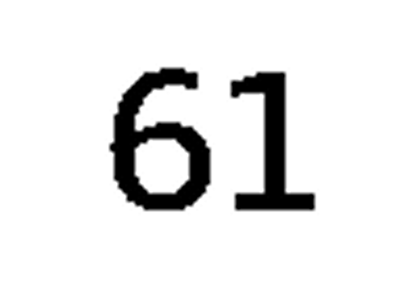 debug_number_y1995.png